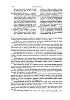 giornale/TO00194414/1880/V.12/00000586