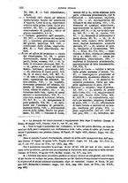 giornale/TO00194414/1880/V.12/00000588