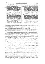 giornale/TO00194414/1880/V.12/00000591