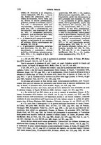 giornale/TO00194414/1880/V.12/00000592