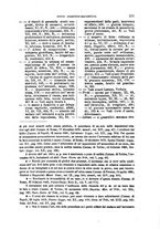 giornale/TO00194414/1880/V.12/00000593