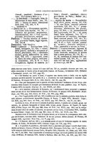 giornale/TO00194414/1880/V.12/00000599