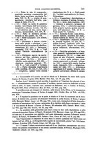 giornale/TO00194414/1880/V.12/00000603