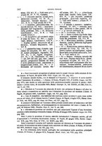 giornale/TO00194414/1880/V.12/00000604