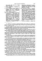 giornale/TO00194414/1880/V.12/00000605