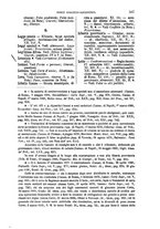 giornale/TO00194414/1880/V.12/00000609