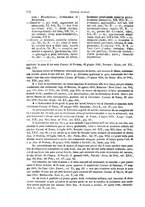 giornale/TO00194414/1880/V.12/00000614