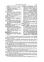 giornale/TO00194414/1880/V.12/00000615