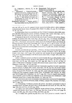 giornale/TO00194414/1880/V.12/00000616