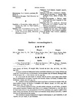 giornale/TO00194414/1880/V.12/00000622