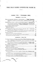 giornale/TO00194414/1880/V.12/00000633