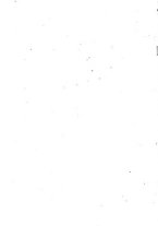 giornale/TO00194414/1880/V.13/00000004