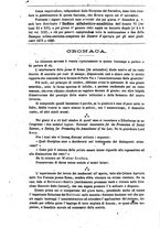 giornale/TO00194414/1880/V.13/00000006