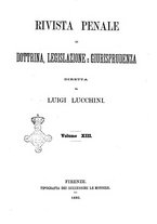 giornale/TO00194414/1880/V.13/00000009