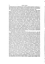 giornale/TO00194414/1880/V.13/00000012