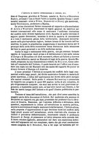 giornale/TO00194414/1880/V.13/00000013