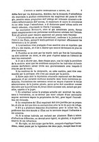 giornale/TO00194414/1880/V.13/00000015