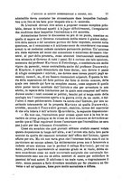 giornale/TO00194414/1880/V.13/00000017