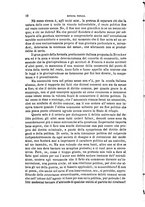 giornale/TO00194414/1880/V.13/00000018