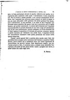 giornale/TO00194414/1880/V.13/00000021