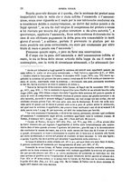 giornale/TO00194414/1880/V.13/00000024