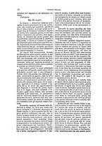 giornale/TO00194414/1880/V.13/00000030