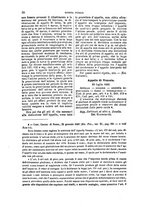 giornale/TO00194414/1880/V.13/00000034