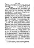 giornale/TO00194414/1880/V.13/00000036