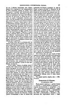 giornale/TO00194414/1880/V.13/00000043
