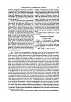 giornale/TO00194414/1880/V.13/00000049