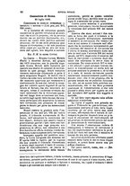 giornale/TO00194414/1880/V.13/00000050