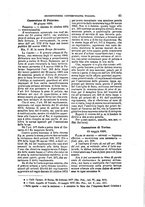 giornale/TO00194414/1880/V.13/00000051