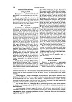 giornale/TO00194414/1880/V.13/00000060
