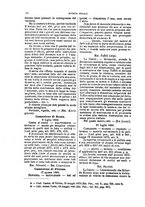 giornale/TO00194414/1880/V.13/00000062