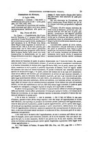 giornale/TO00194414/1880/V.13/00000065