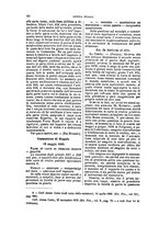 giornale/TO00194414/1880/V.13/00000066