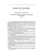 giornale/TO00194414/1880/V.13/00000074