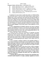 giornale/TO00194414/1880/V.13/00000080