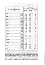 giornale/TO00194414/1880/V.13/00000083