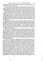 giornale/TO00194414/1880/V.13/00000089