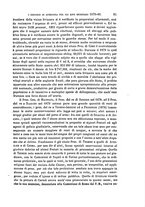 giornale/TO00194414/1880/V.13/00000091