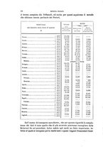 giornale/TO00194414/1880/V.13/00000094