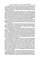 giornale/TO00194414/1880/V.13/00000097