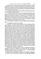 giornale/TO00194414/1880/V.13/00000099