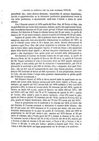 giornale/TO00194414/1880/V.13/00000115