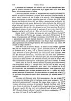 giornale/TO00194414/1880/V.13/00000116