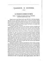 giornale/TO00194414/1880/V.13/00000118