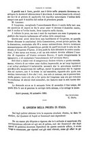 giornale/TO00194414/1880/V.13/00000127