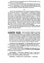 giornale/TO00194414/1880/V.13/00000136