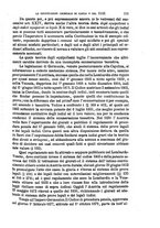 giornale/TO00194414/1880/V.13/00000141